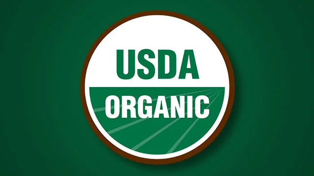 USDAOrganic_logo.jpg