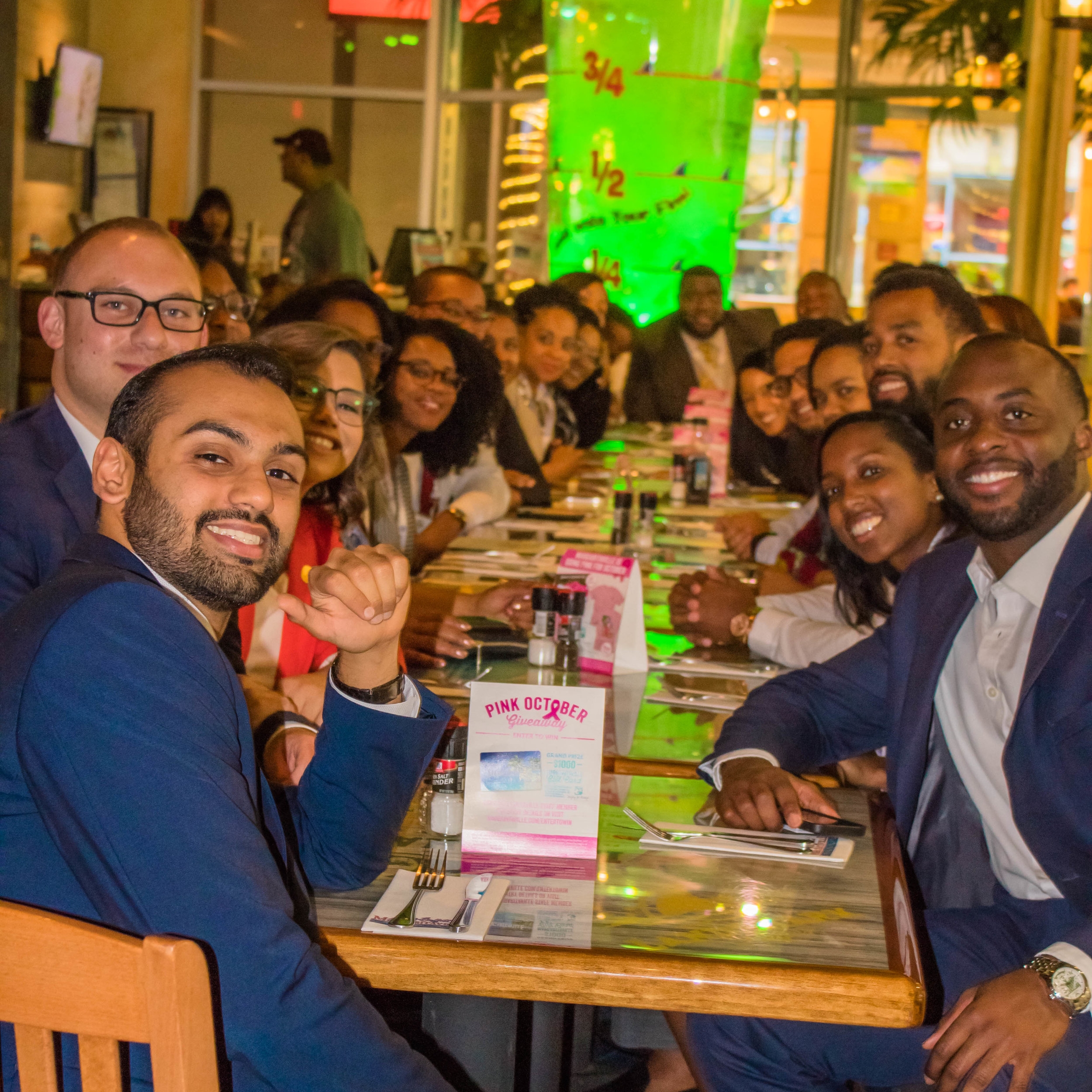 Margville Full Table.jpeg