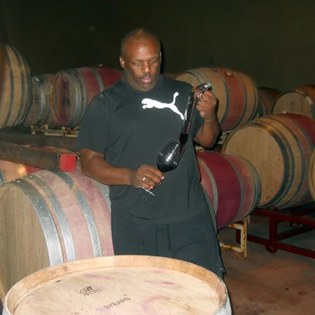 ramond-cellar.jpg