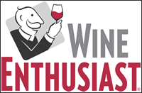 Wine Enthusiast
