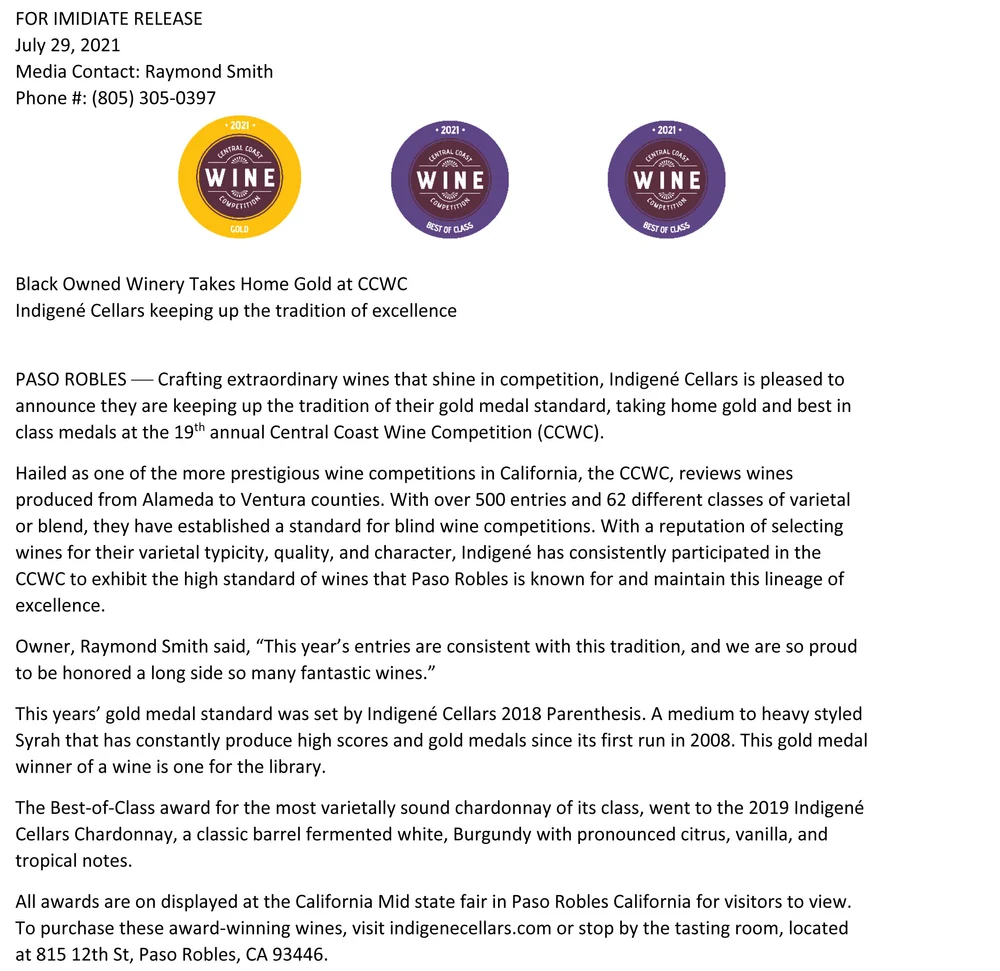 relay for life 2021 gold coast