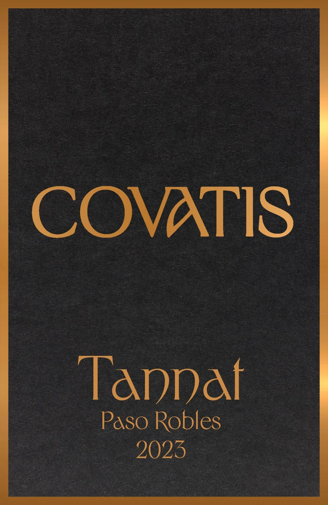 Covatis_Front[13570].jpg