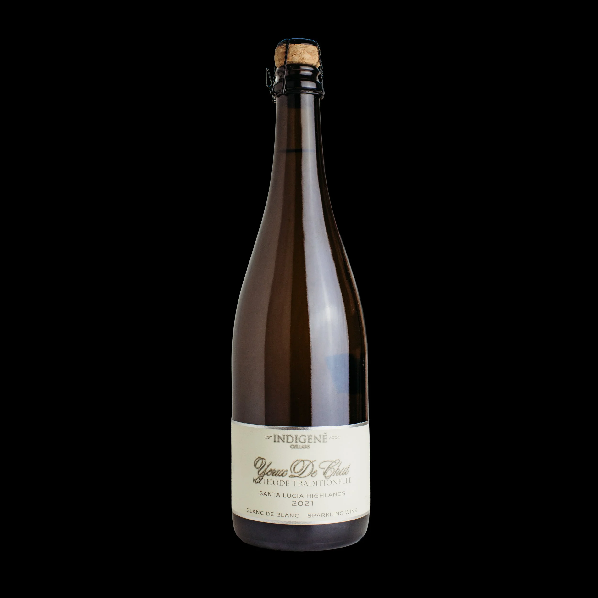 BlancdeBlancBlckSq.jpg