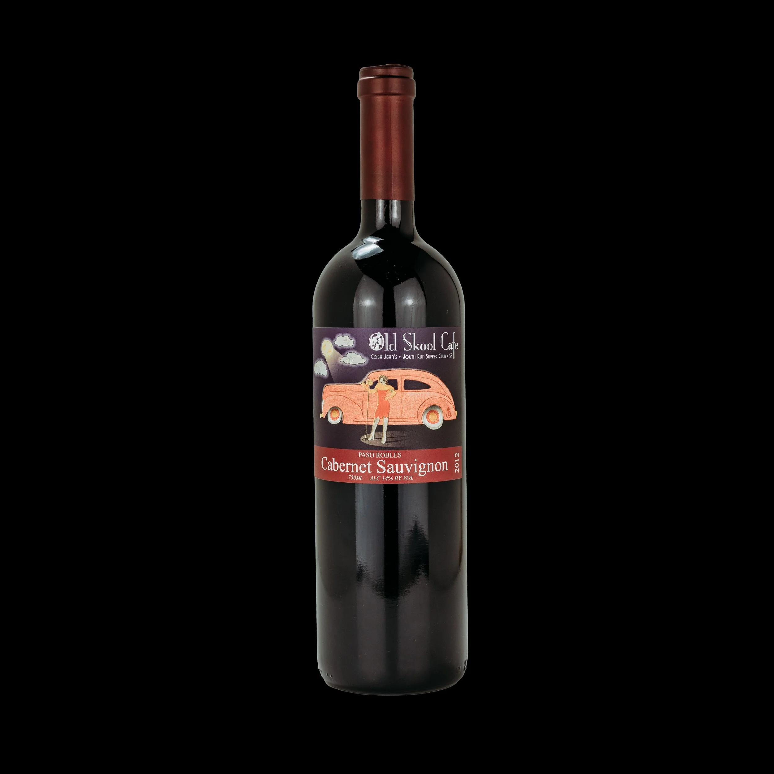 untitled-6869-Edit 2.jpg