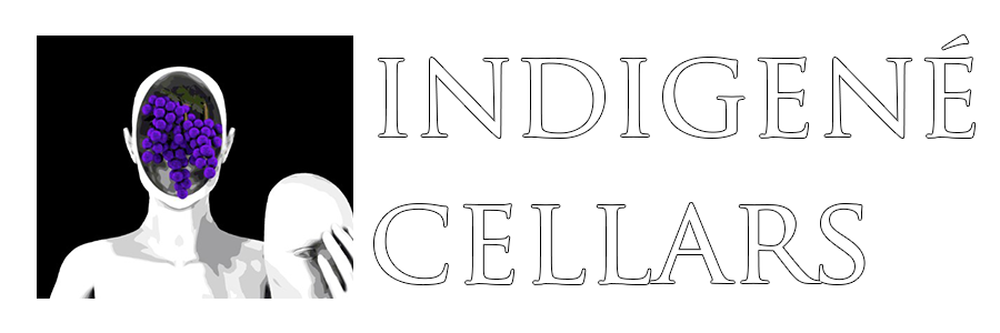 Indigené Cellars