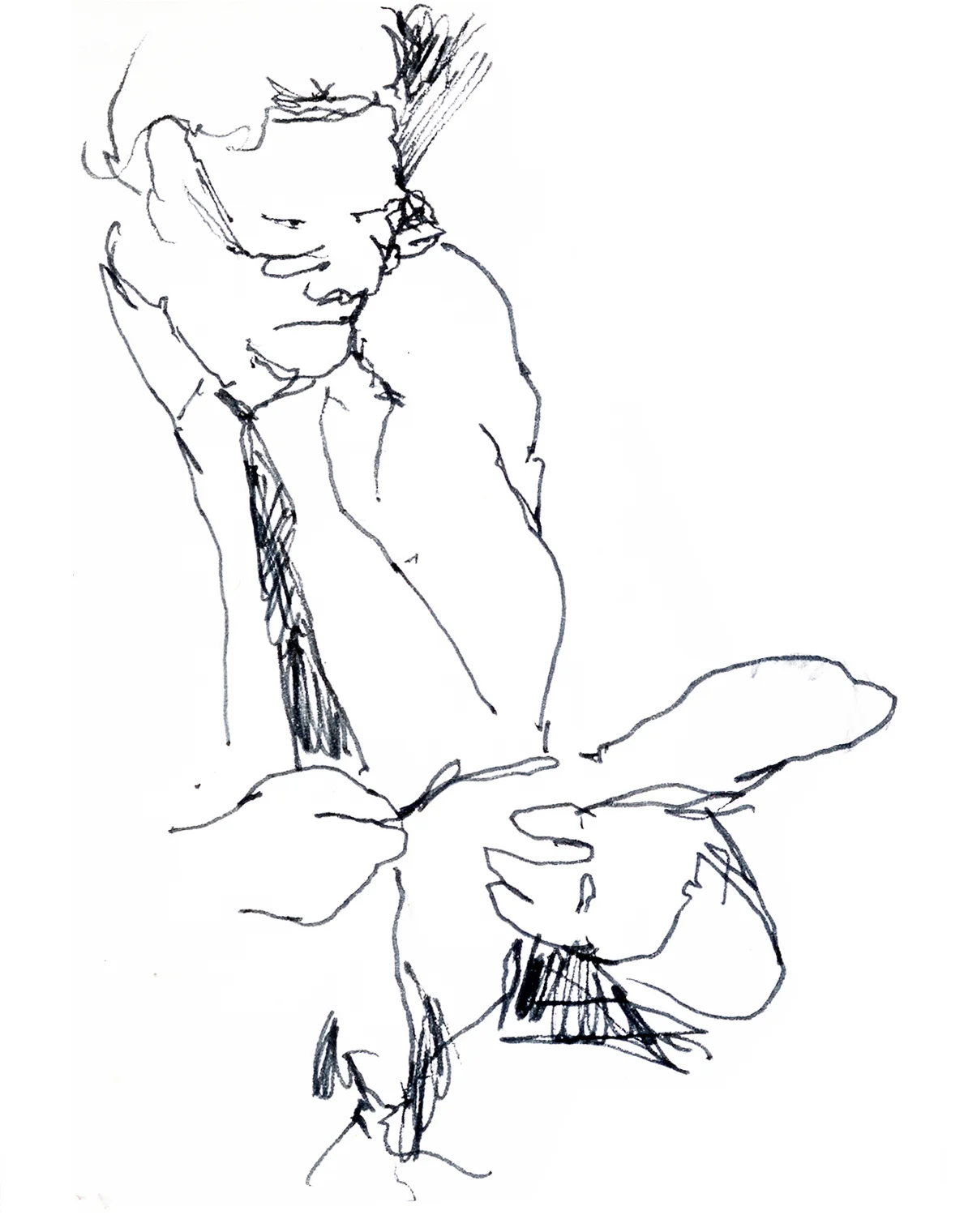 paper