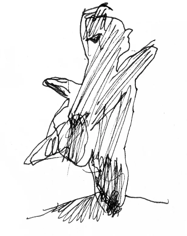 dance