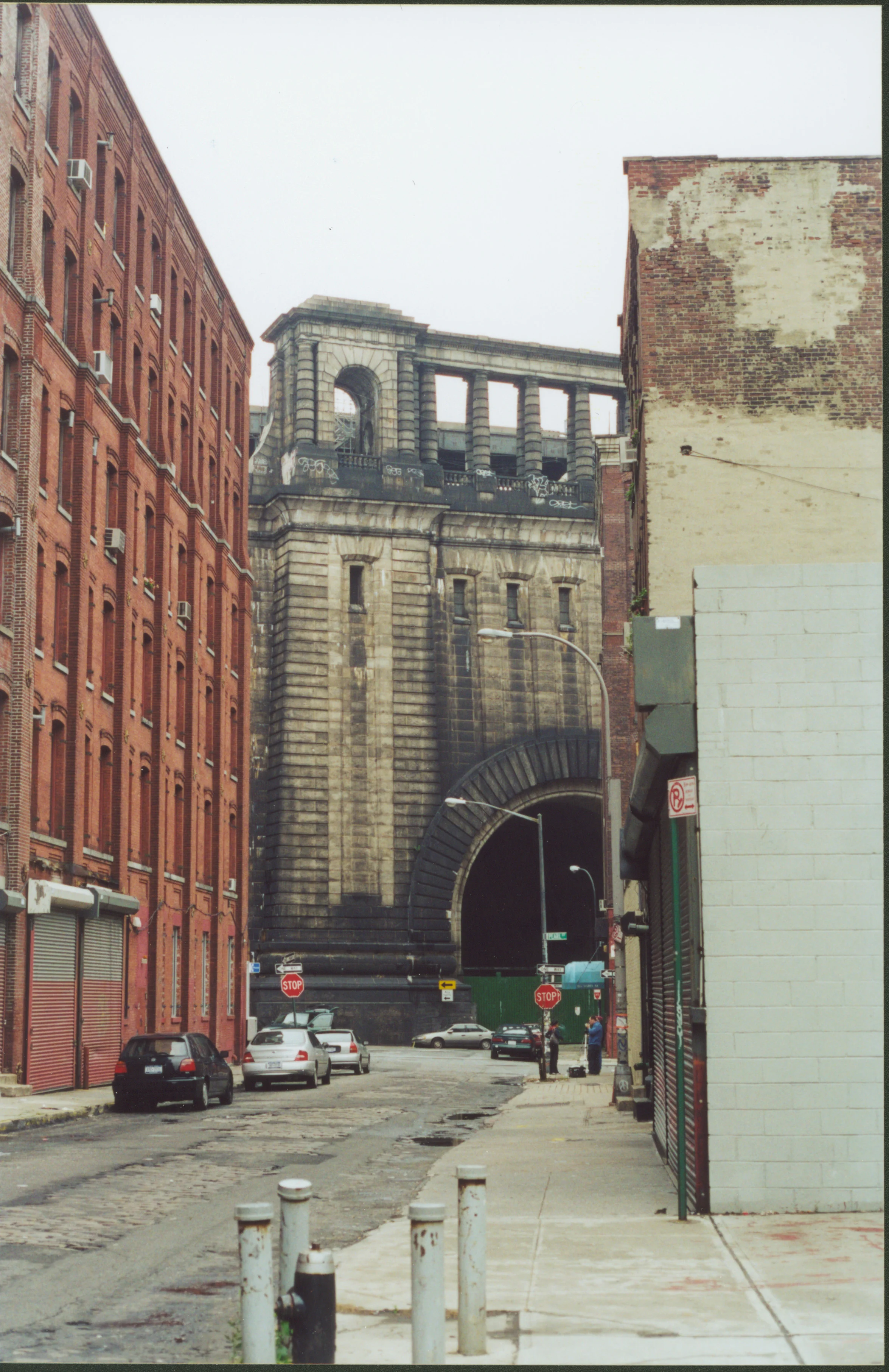 dumbo 1