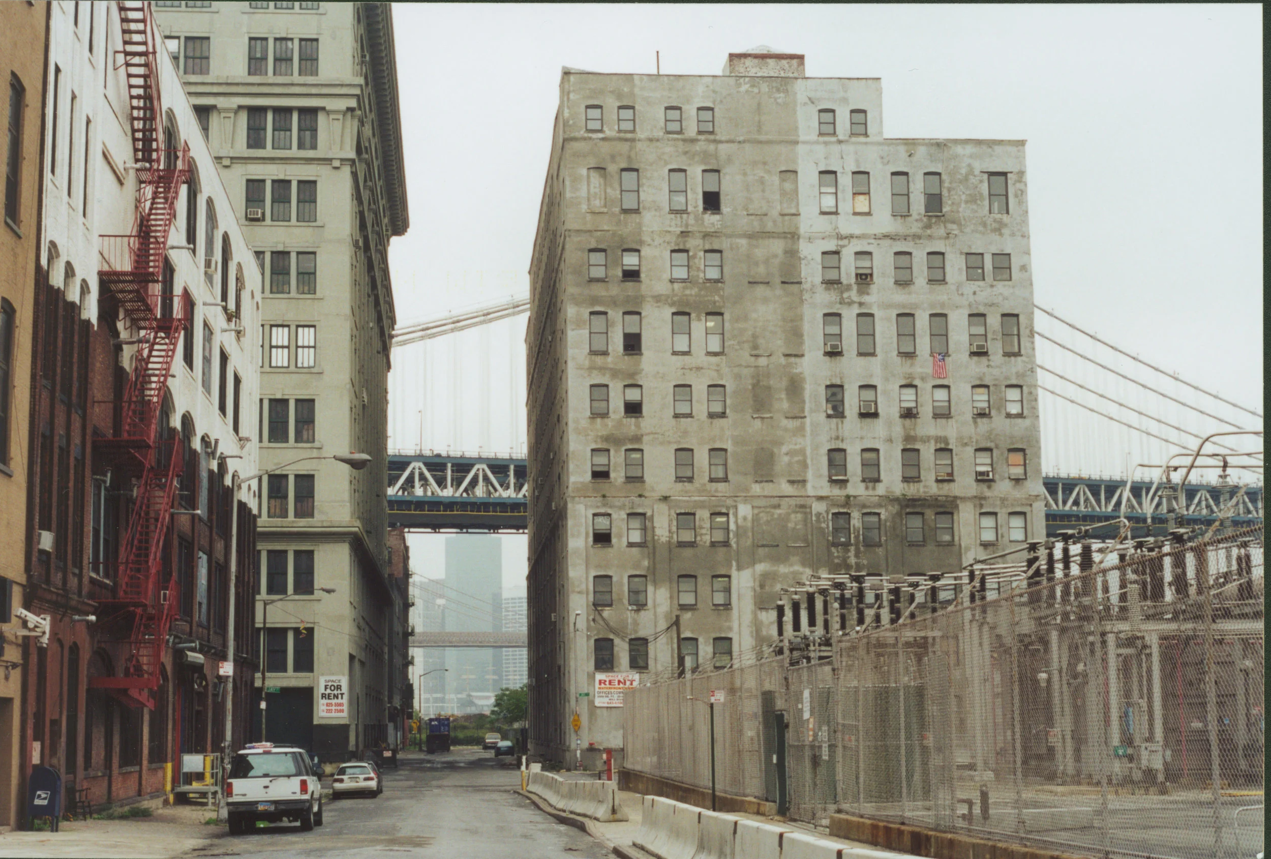 dumbo 4