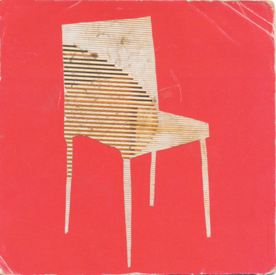 wicker