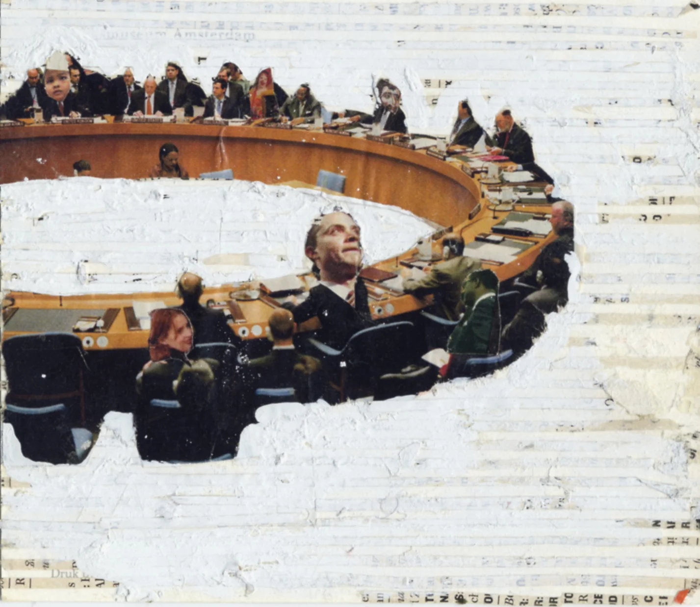 parliament