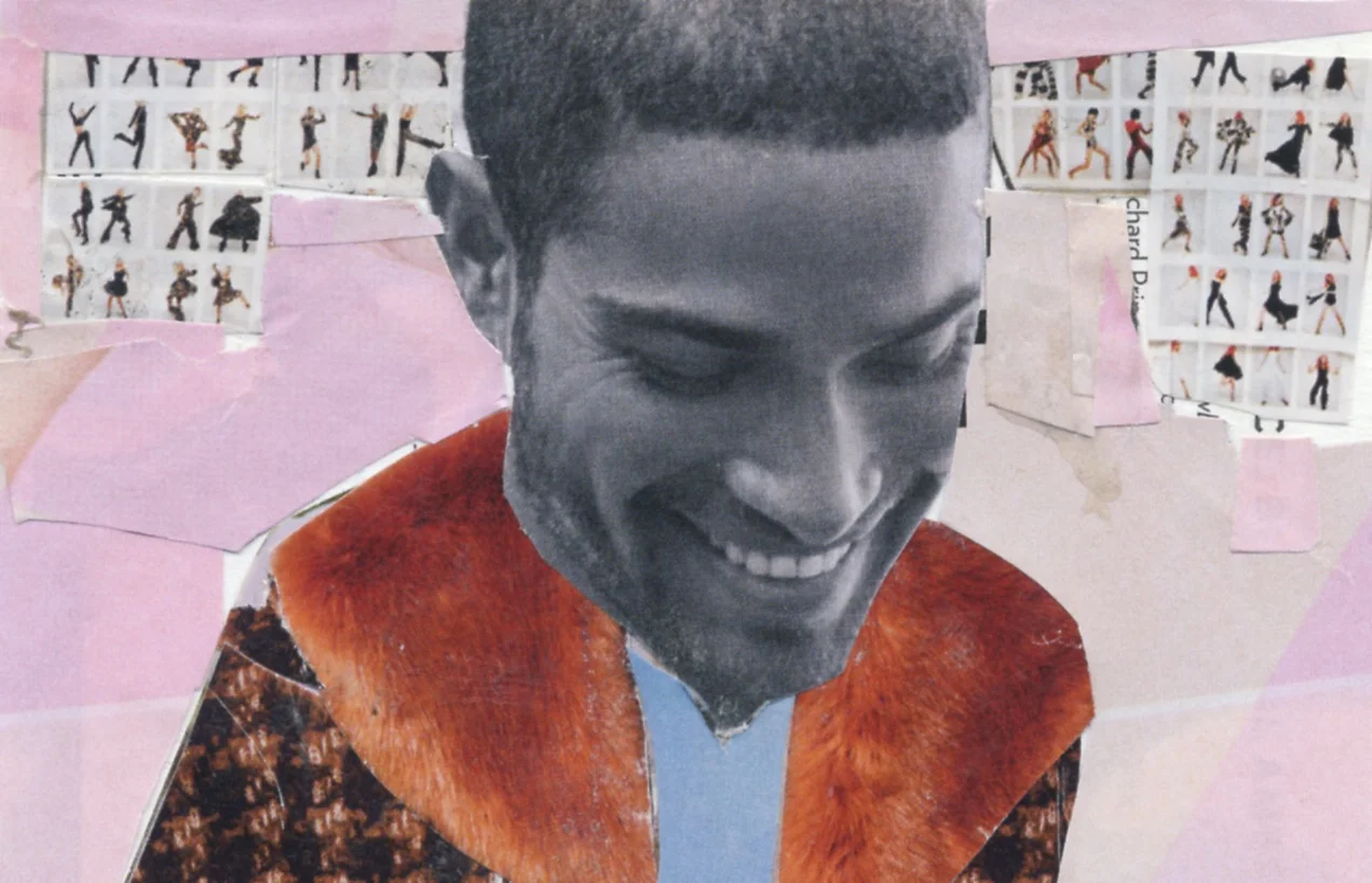 smile