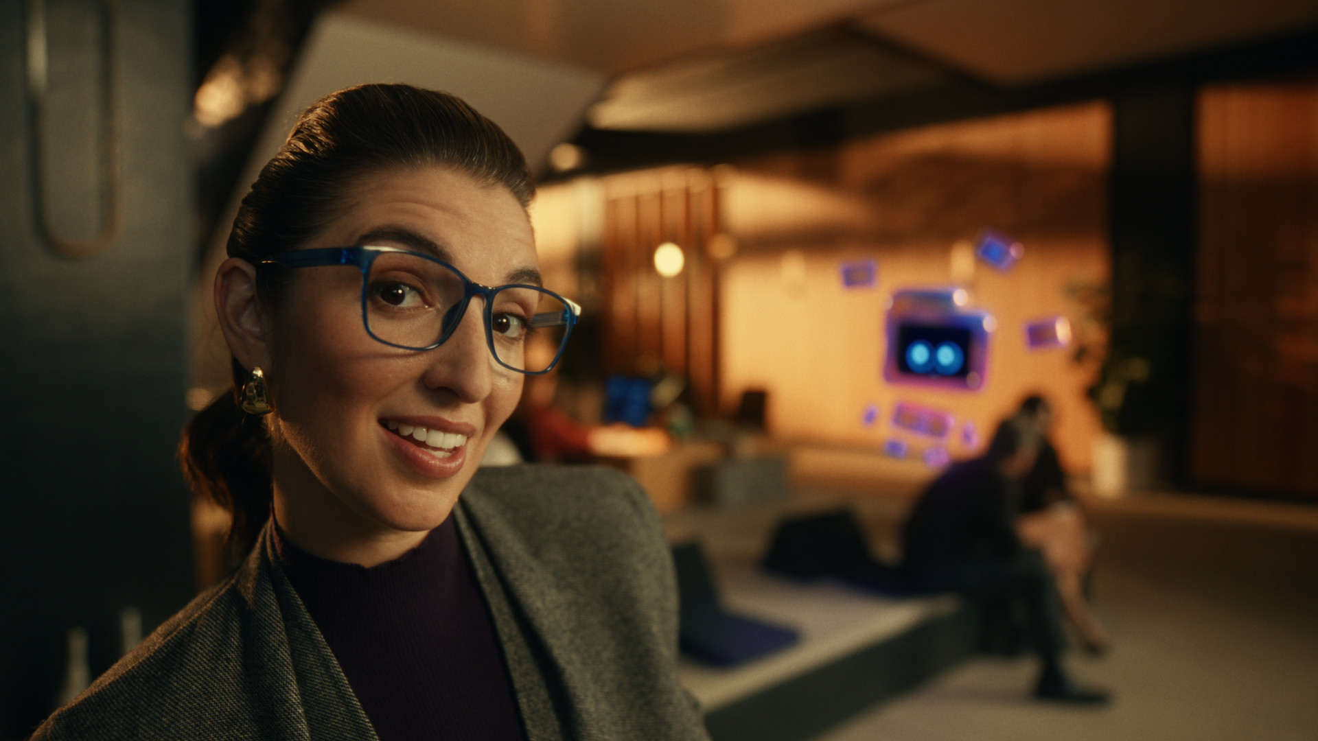 Okta_Still1_1.1.2.png