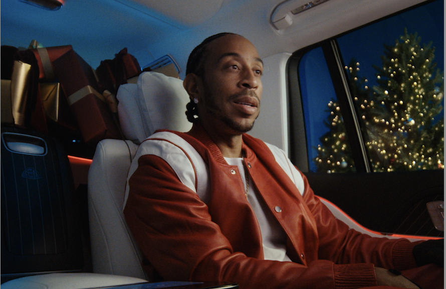 Screenshot 2025-12-30 at 9.51.37 PM.png