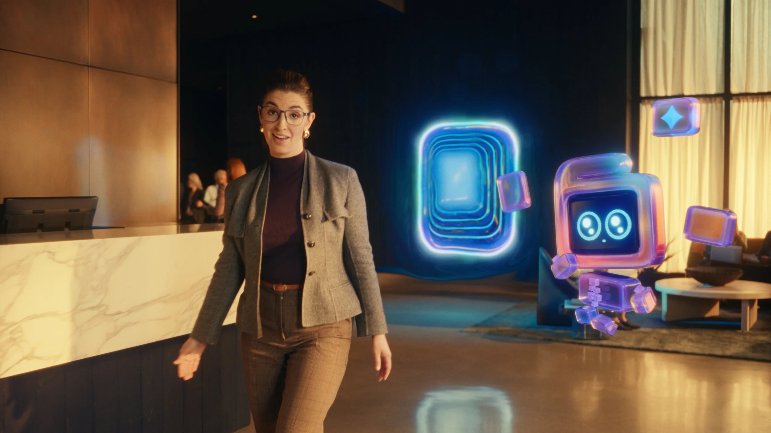 Okta_AIsFirstDay_30_Scholar (00230).jpg