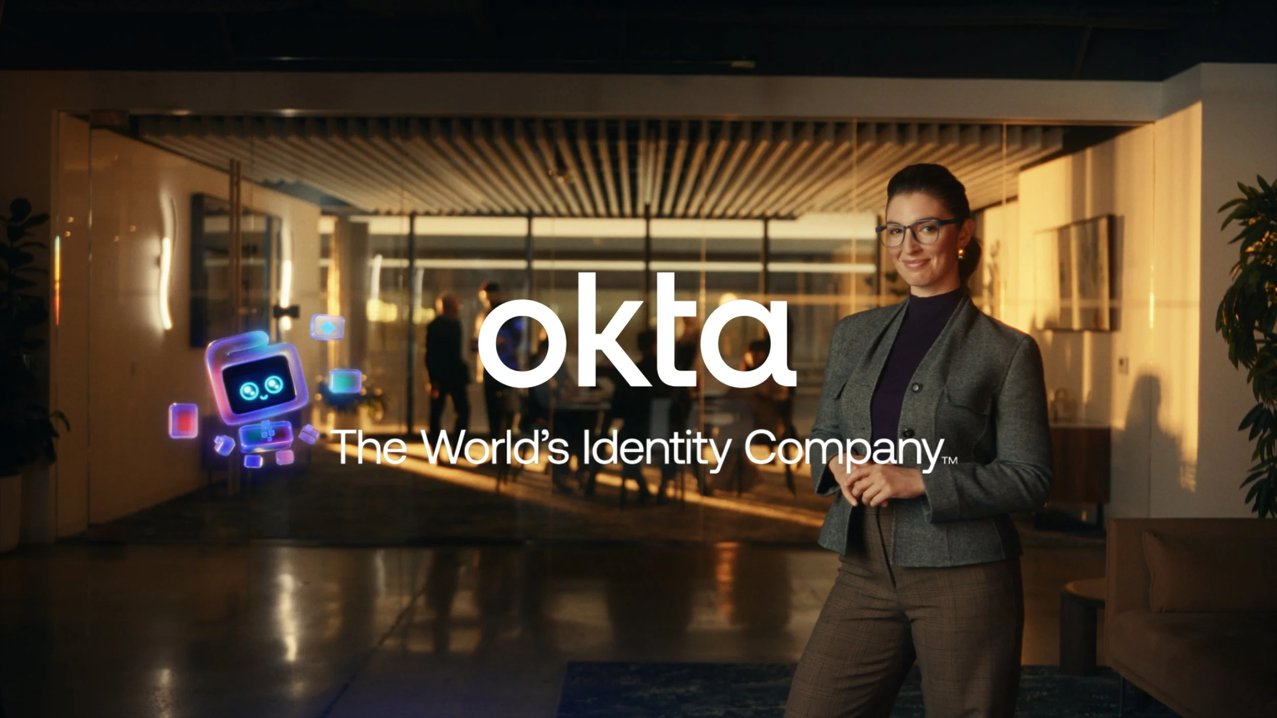 Okta_AIsFirstDay_30_Scholar (00879).jpg