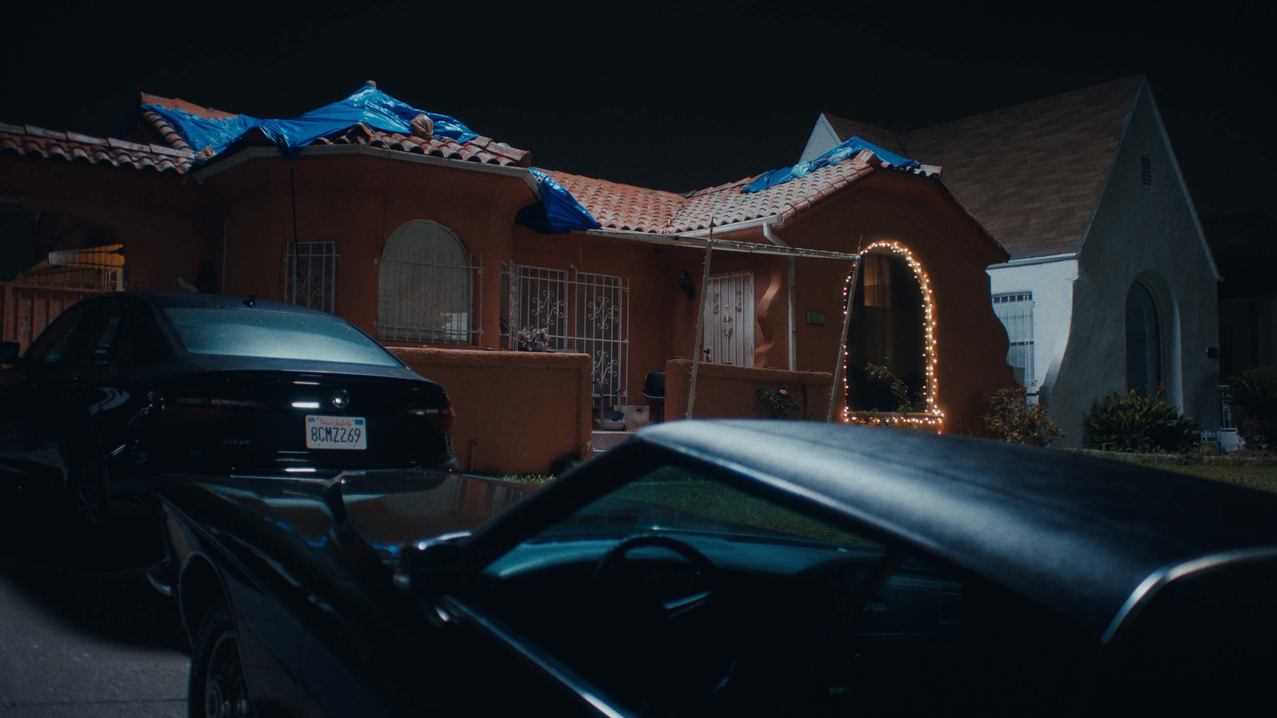 7681247278427278850 2.PNG