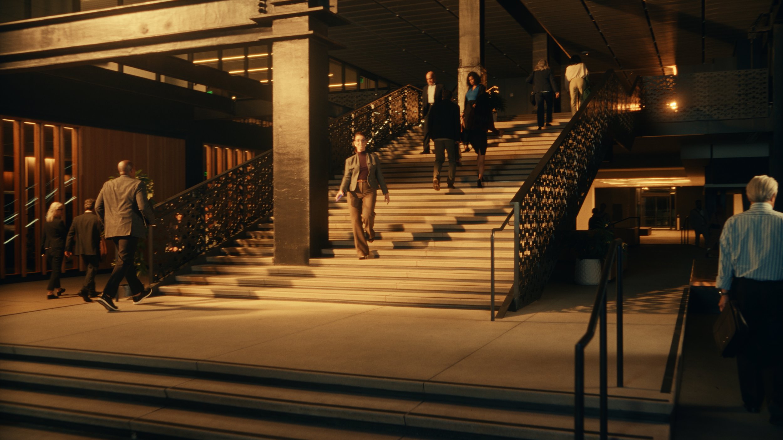 Okta_AIsFirstDay_30_Scholar (00013).jpg