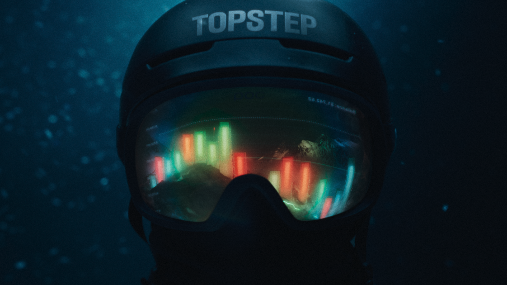 TopStep_Stills_1.1.9.png