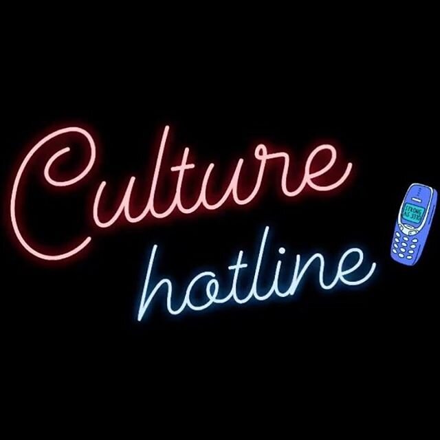 Heb je vragen over hoe je je team of cultuur kan verbeteren? Wij introduceren de Culture Hotline!! Gratis professioneel advies.
&bull;
Volgende week vrijdag 6 maart helpen we je tussen 12:00 en 13:00 met welke vraag je ook hebt over een goed team of 