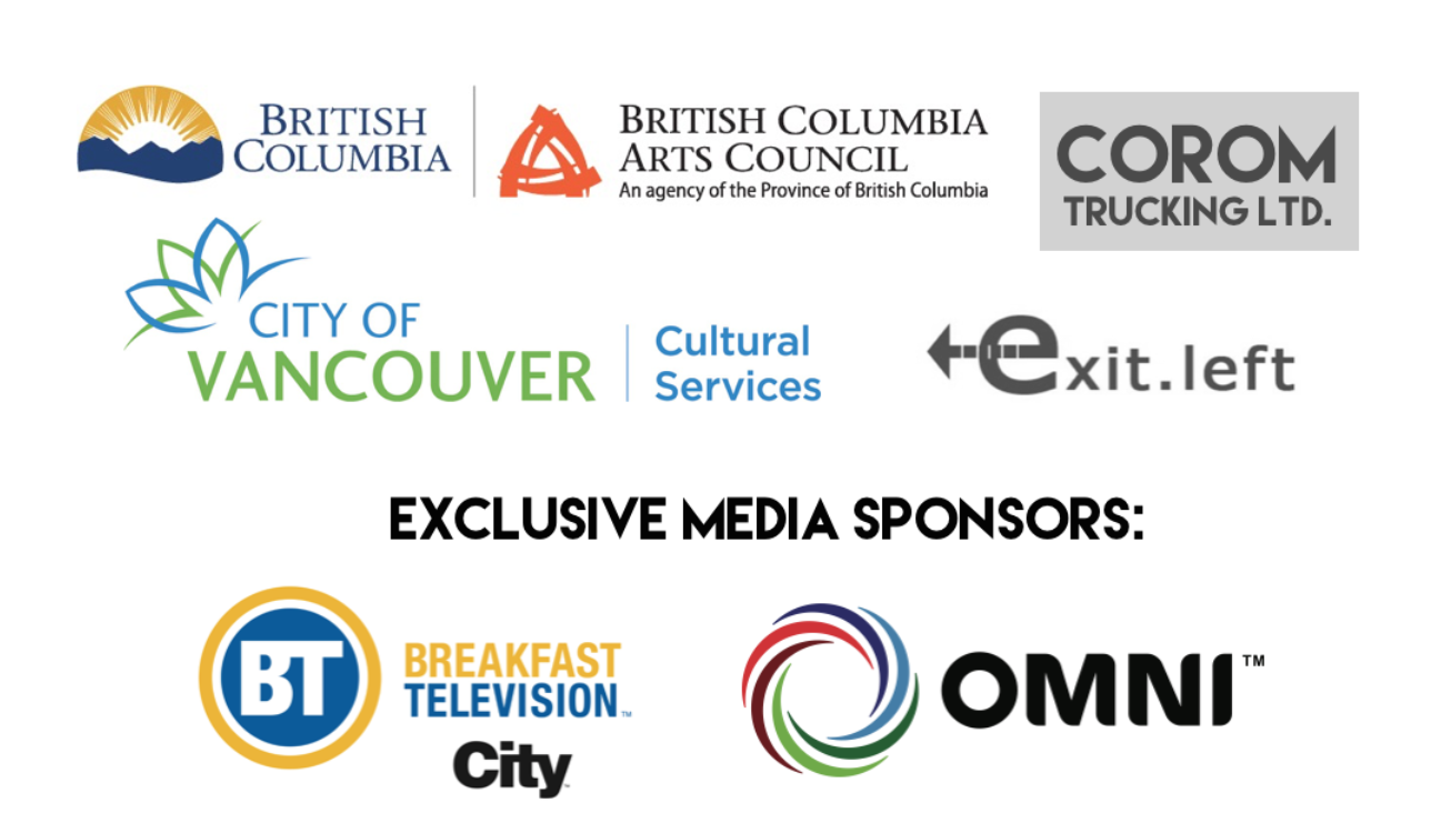 _SingleLine Sponsors.png