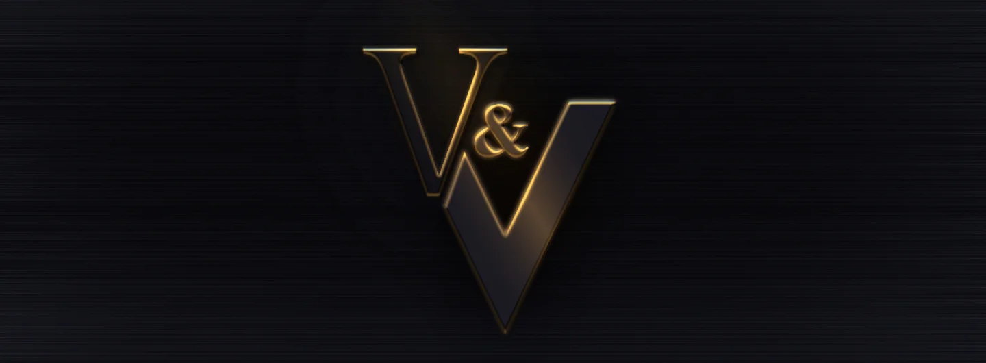vv-graphic-cropped.jpeg