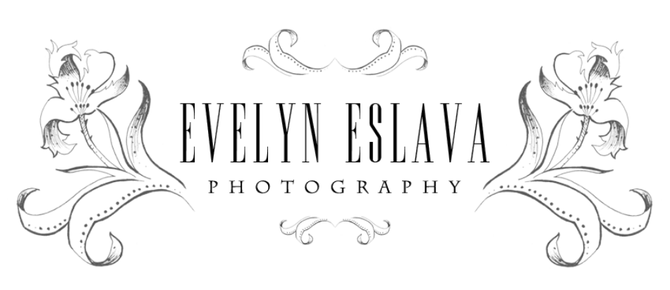 Evelyn Eslava Photography 