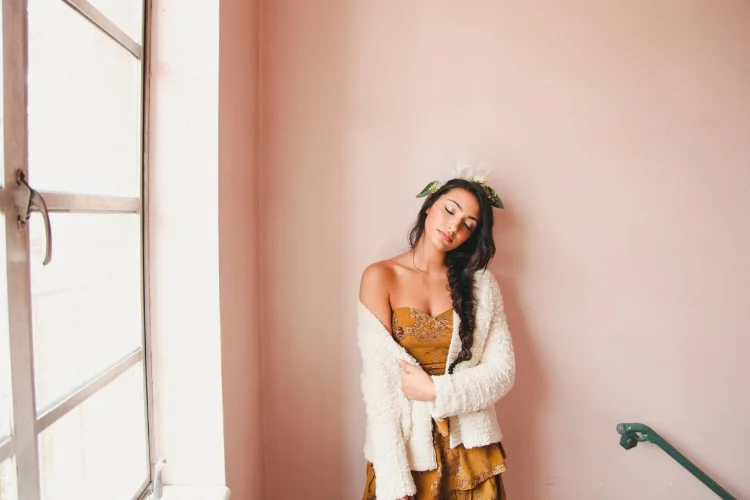 evelyneslavaphotography 2014 (81).jpg