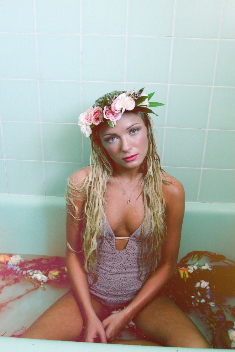 evelyneslavaphotography