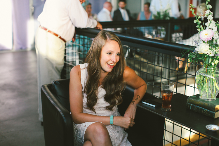 MADISON AND KEVIN Wedding Reception(c)evelyneslavaphotography 8016713080  (42).jpg