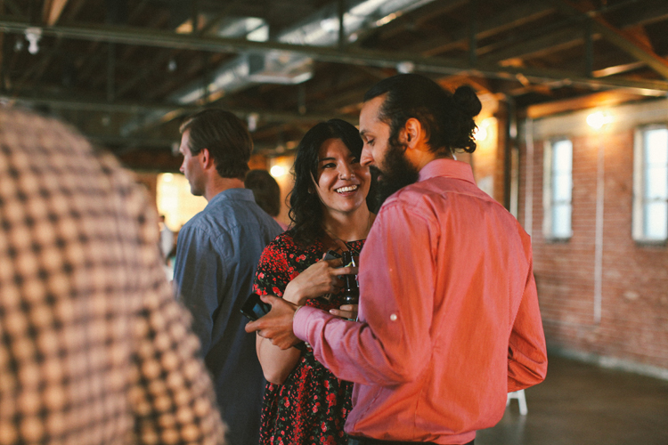 MADISON AND KEVIN Wedding Reception(c)evelyneslavaphotography 8016713080  (84).jpg