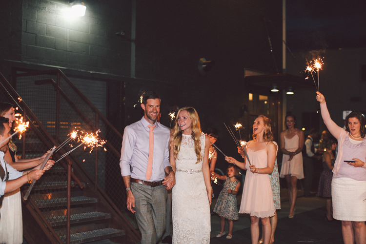 MADISON AND KEVIN Wedding Reception(c)evelyneslavaphotography 8016713080  (165).jpg