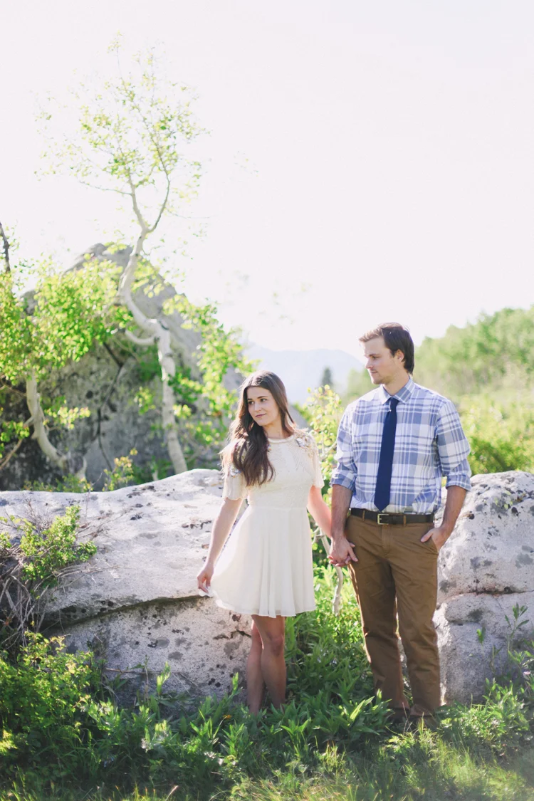 engagements (c)evelyneslavaphotography2014 (11).jpg