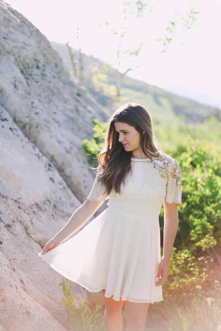 engagements (c)evelyneslavaphotography2014 (62).jpg