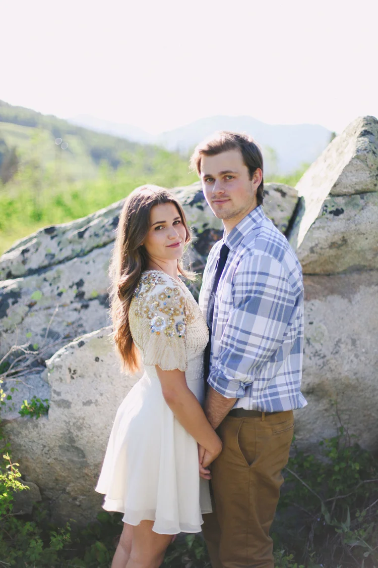 engagements (c)evelyneslavaphotography2014 (71).jpg