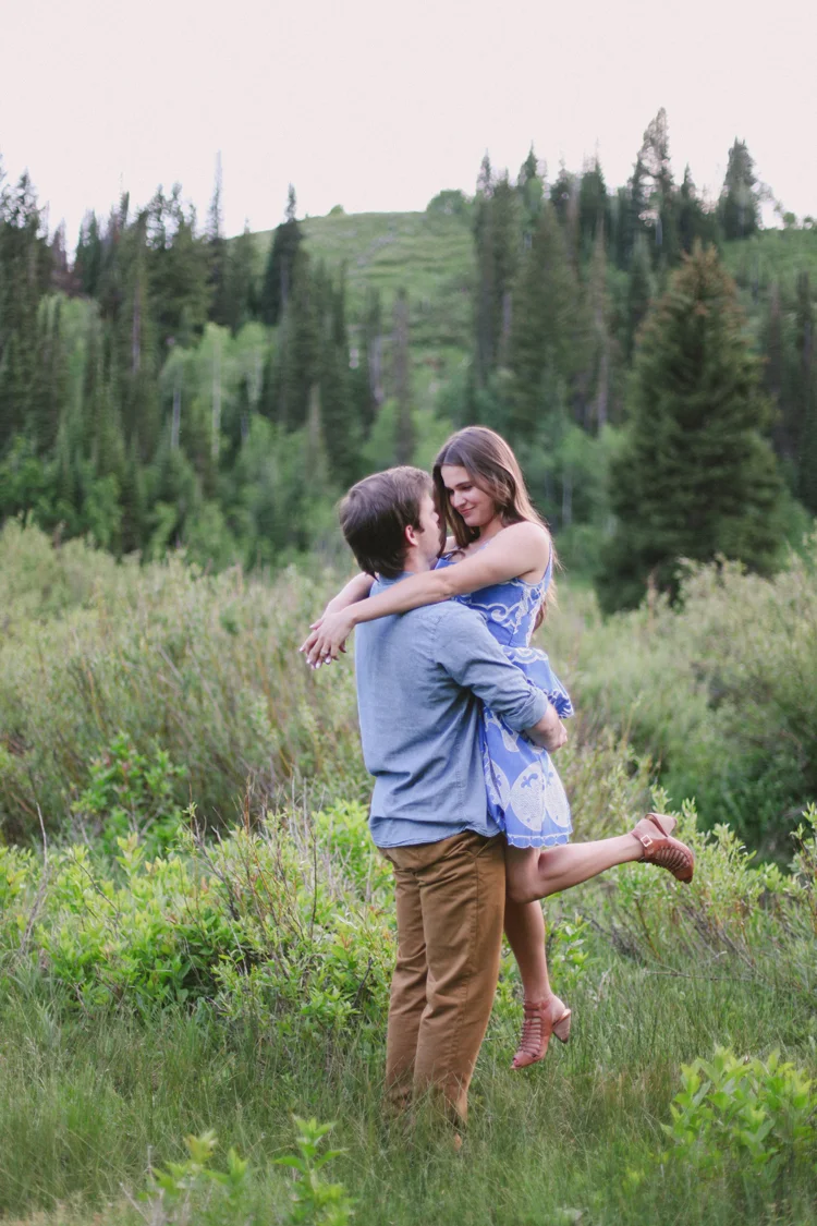 engagements (c)evelyneslavaphotography2014 (221).jpg
