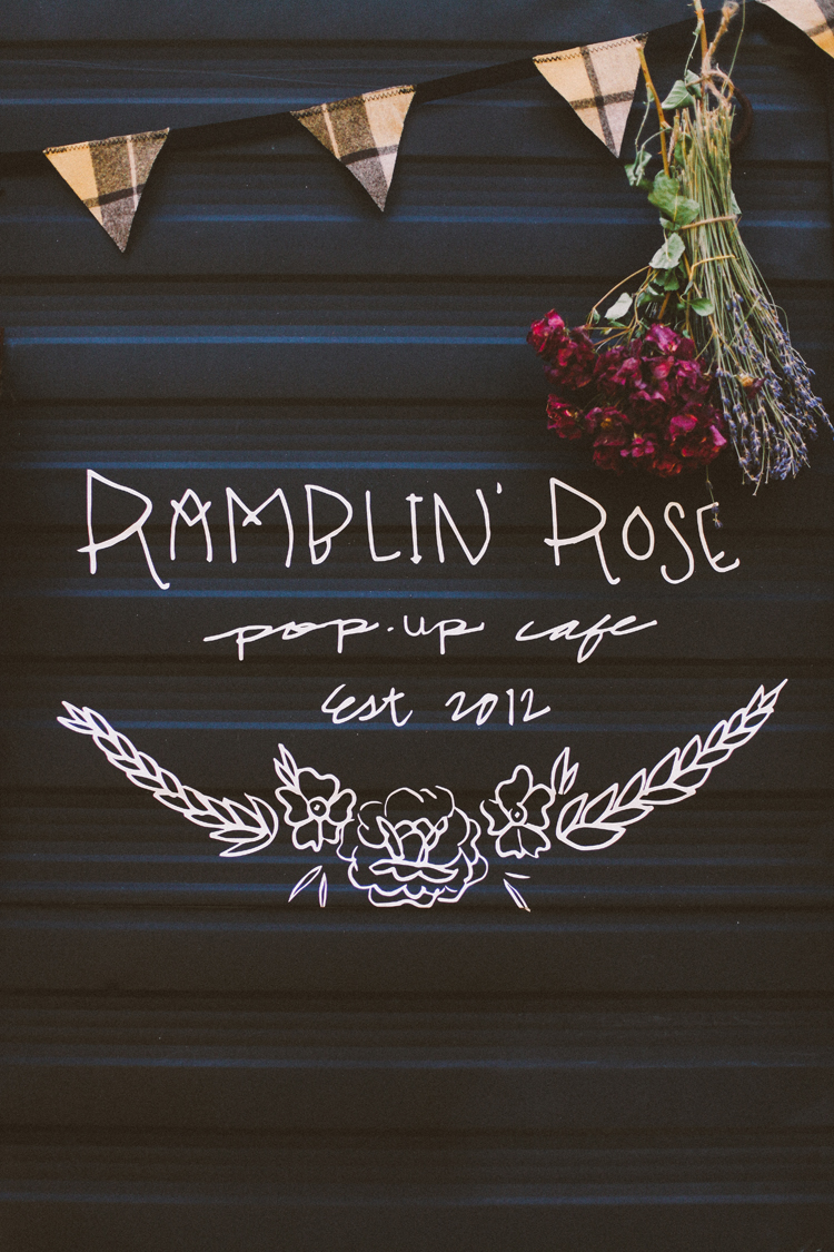 ramblinrose (c)evelyneslavaphotography (2).jpg