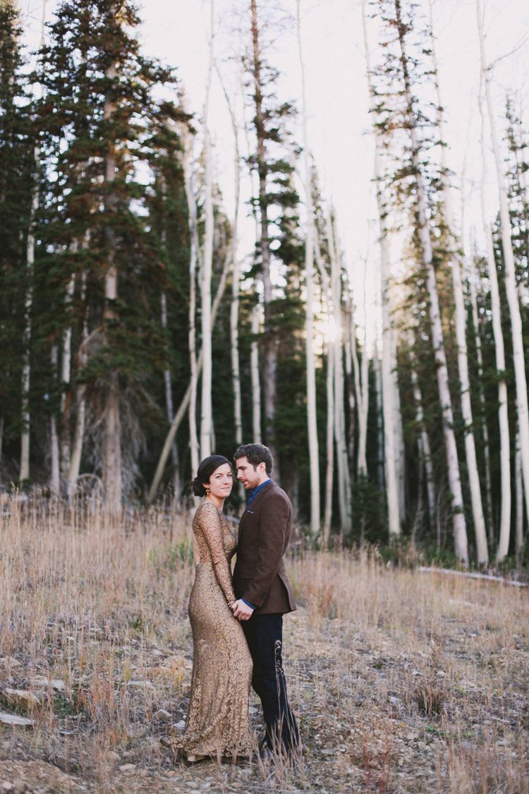 Kate and Jeff evelyneslavaphotography 8016713080 (11).jpg