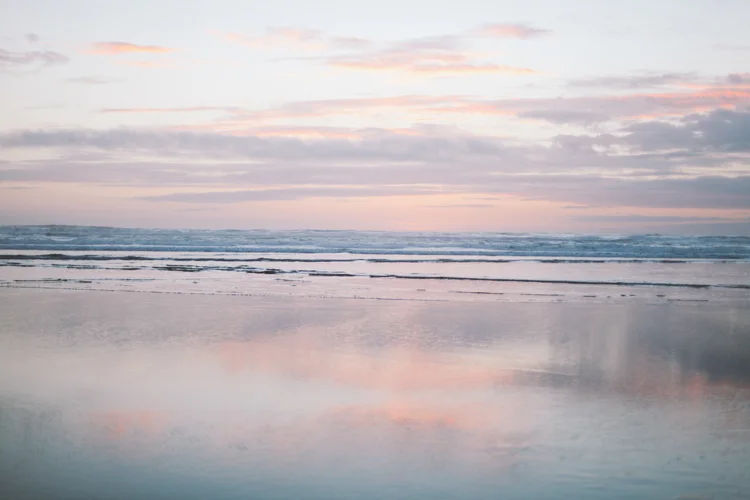 oregon (c)evelyneslavaphotography 8016713080 (46).jpg