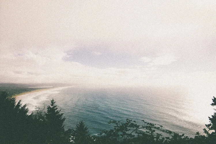 oregon (c)evelyneslavaphotography 8016713080 (49).jpg