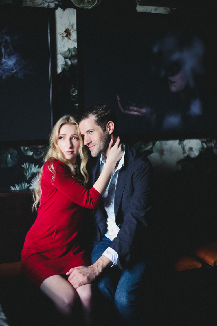 Madison and Kevin Engagement Pictures2015 (12).jpg
