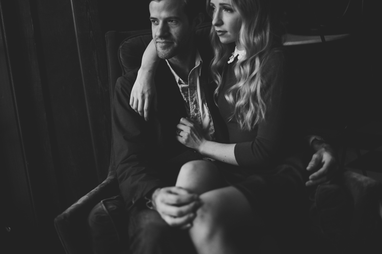 Madison and Kevin Engagement Pictures2015 (81).jpg