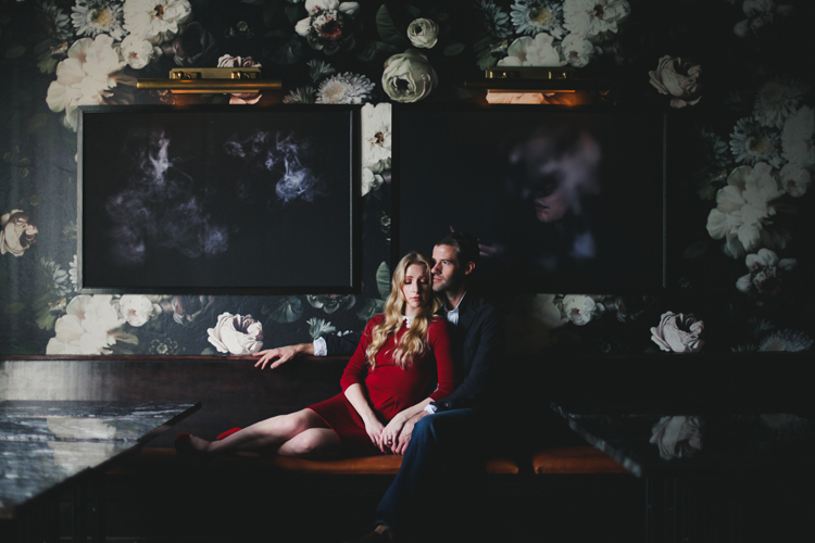 Madison and Kevin Engagement Pictures2015 (104).jpg