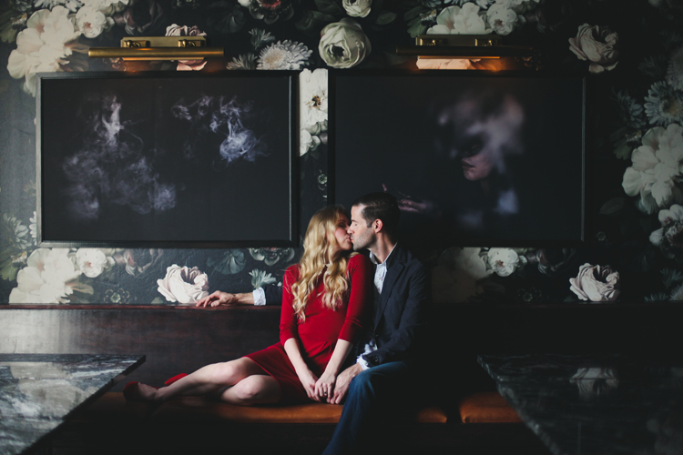 Madison and Kevin Engagement Pictures2015 (108).jpg