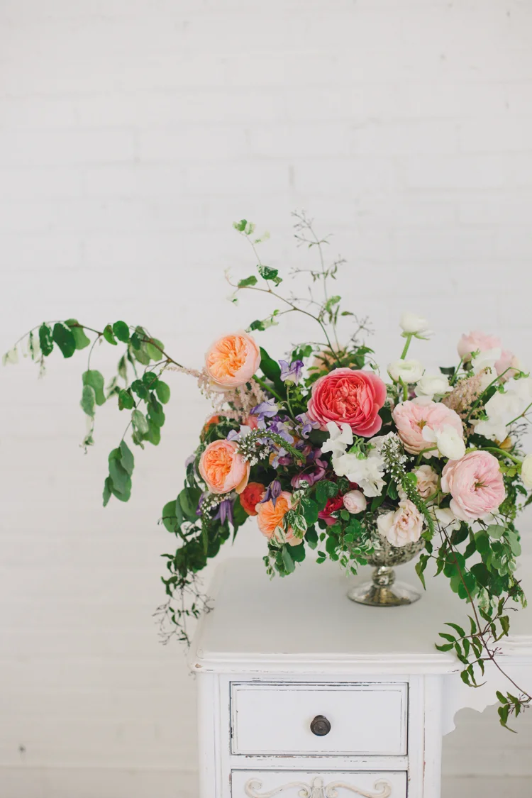 spring dream (c)evelyneslava photography (7).jpg