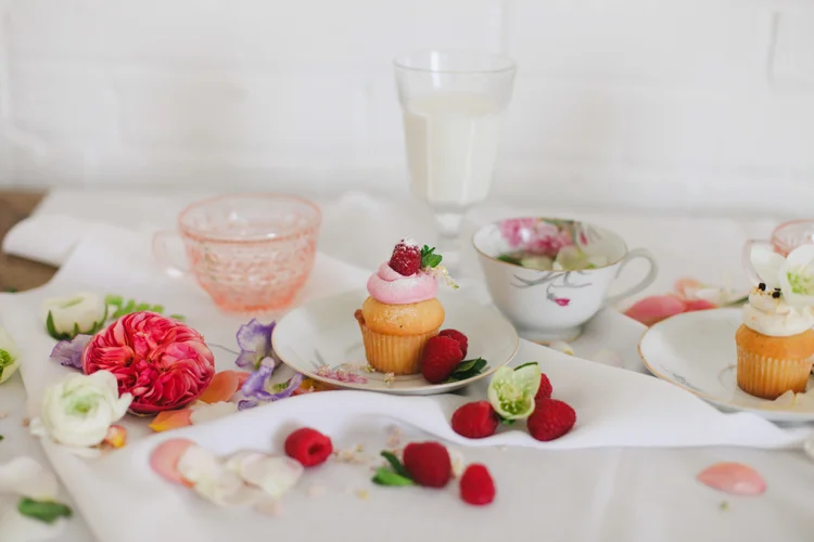 spring dream (c)evelyneslava photography (166).jpg
