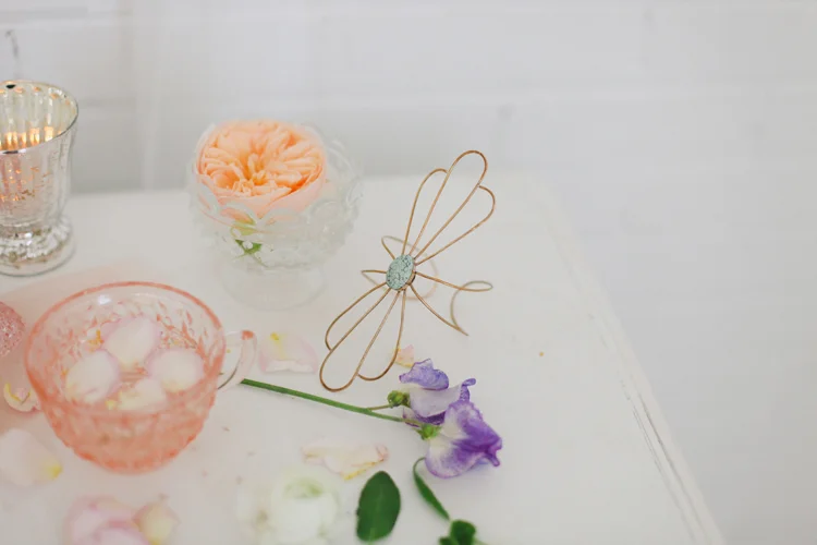 spring dream (c)evelyneslava photography (139).jpg