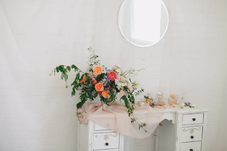 spring dream (c)evelyneslava photography (142).jpg