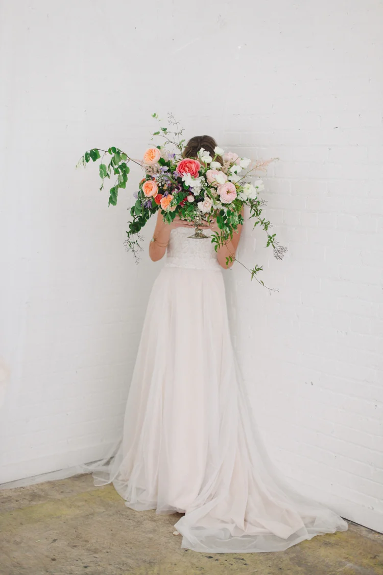 spring dream (c)evelyneslava photography (223).jpg