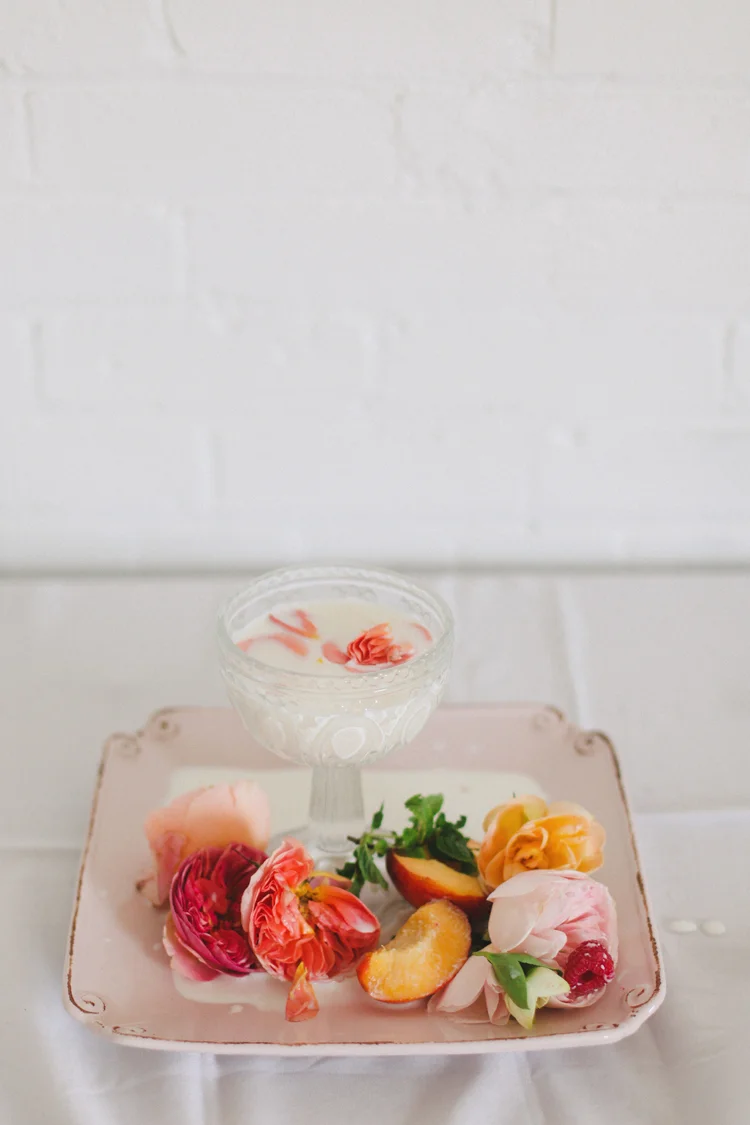 spring dream (c)evelyneslava photography (251).jpg